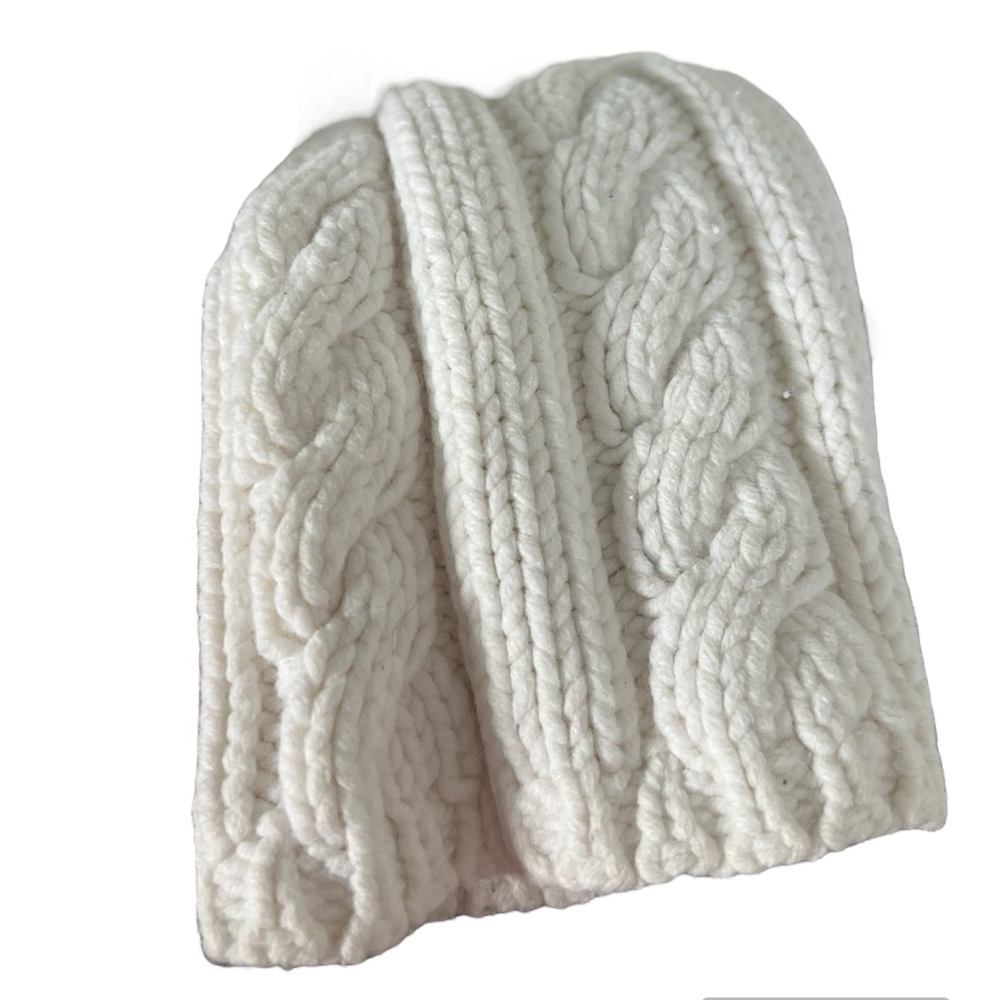 Sweater size S - Picture 3 of 8